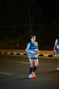 BIB: 
                            <button type="button" onclick="openModal(24067150)" class="btn btn-primary btn-sm float-right btn-popup" data-toggle="modal" data-target=".modal-high-quality">
                        <i class="fas fa-shopping-cart"></i> Add to Cart
                    </button>
                                            <button type="button" onclick="isThisMe(24067150, true)" class="btn btn-success btn-sm float-right btn-popup btn-isme hidden" data-toggle="tooltip" data-placement="bottom" title="นี่คือรูปของคุณใช่ไหม คลิกที่นี่เพื่อเอาเข้าอัลบั้ม">
                        <i class="fas fa-plus"></i> Add to album
                    </button>
                    <button type="button" onclick="isThisMe(24067150, false)" class="btn btn-warning btn-sm float-right btn-popup btn-isnotme hidden">
                        <i class="fas fa-ban"></i> Remove from album
                    </button>